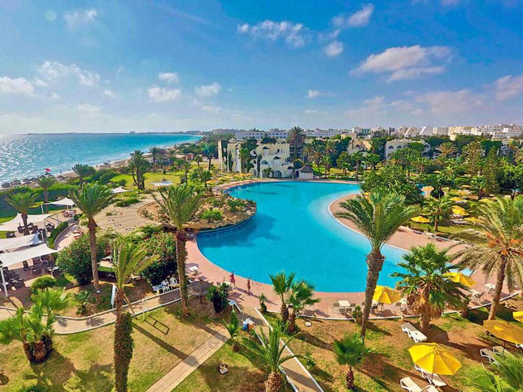 mahdia-beach-aqua-park-tunis-centrotours-ljeto